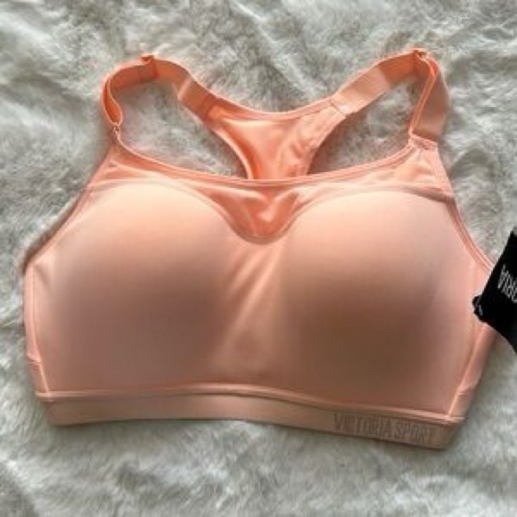 Victoria’s Secret sports bra 34D - Picture 3 of 7